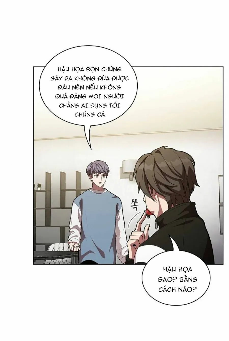 Trang 77