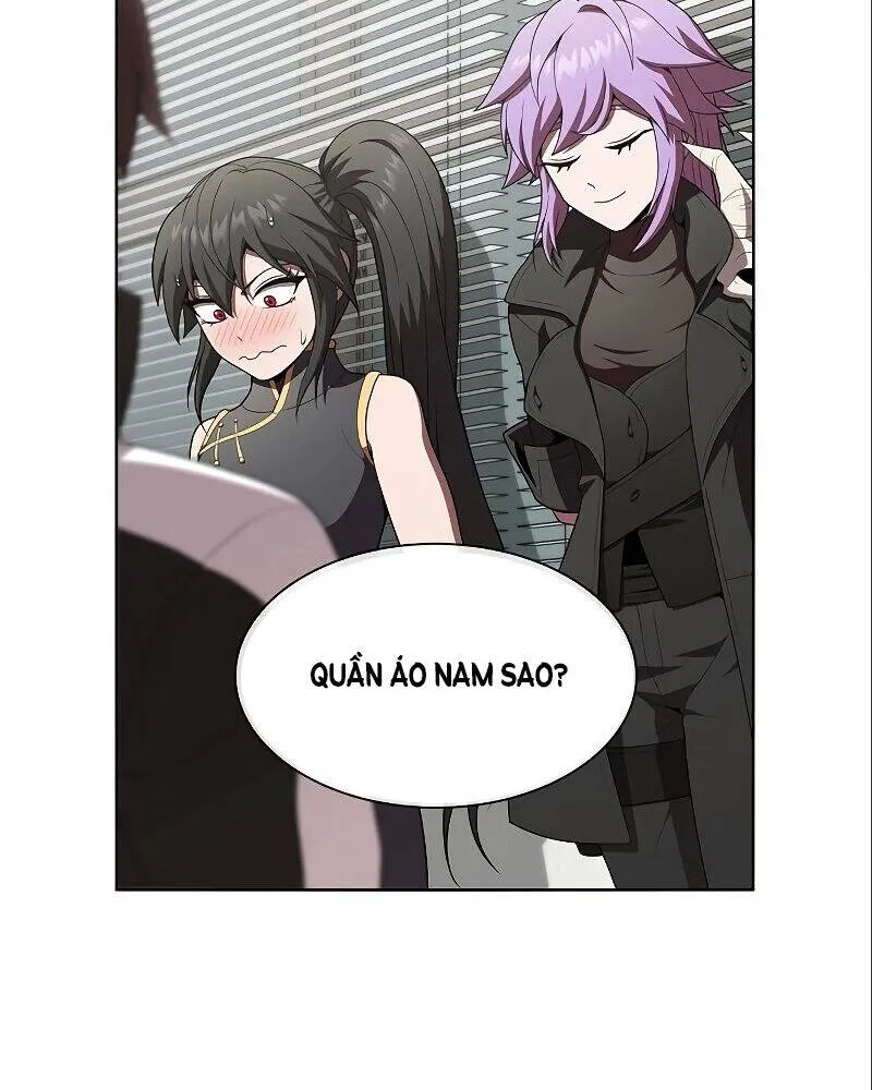 Trang 66