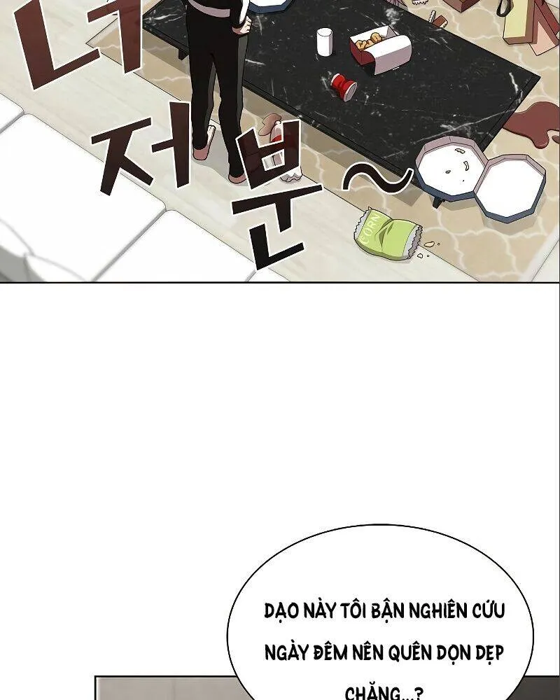 Trang 95