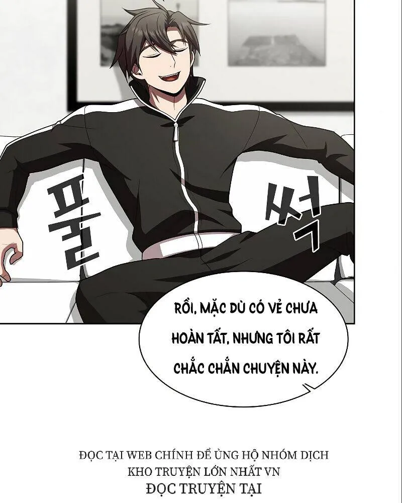 Trang 99