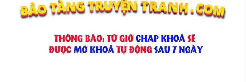 Trang 115