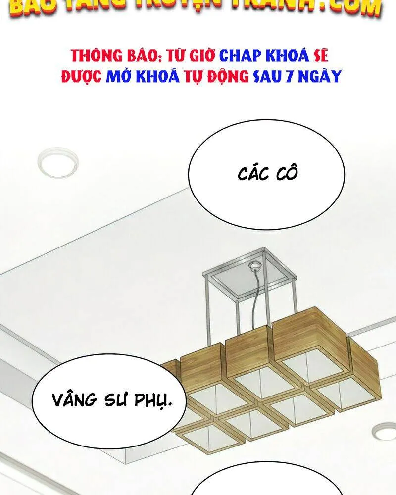 Trang 97