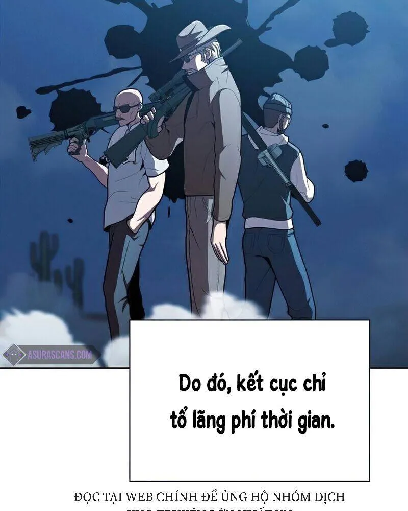 Trang 81