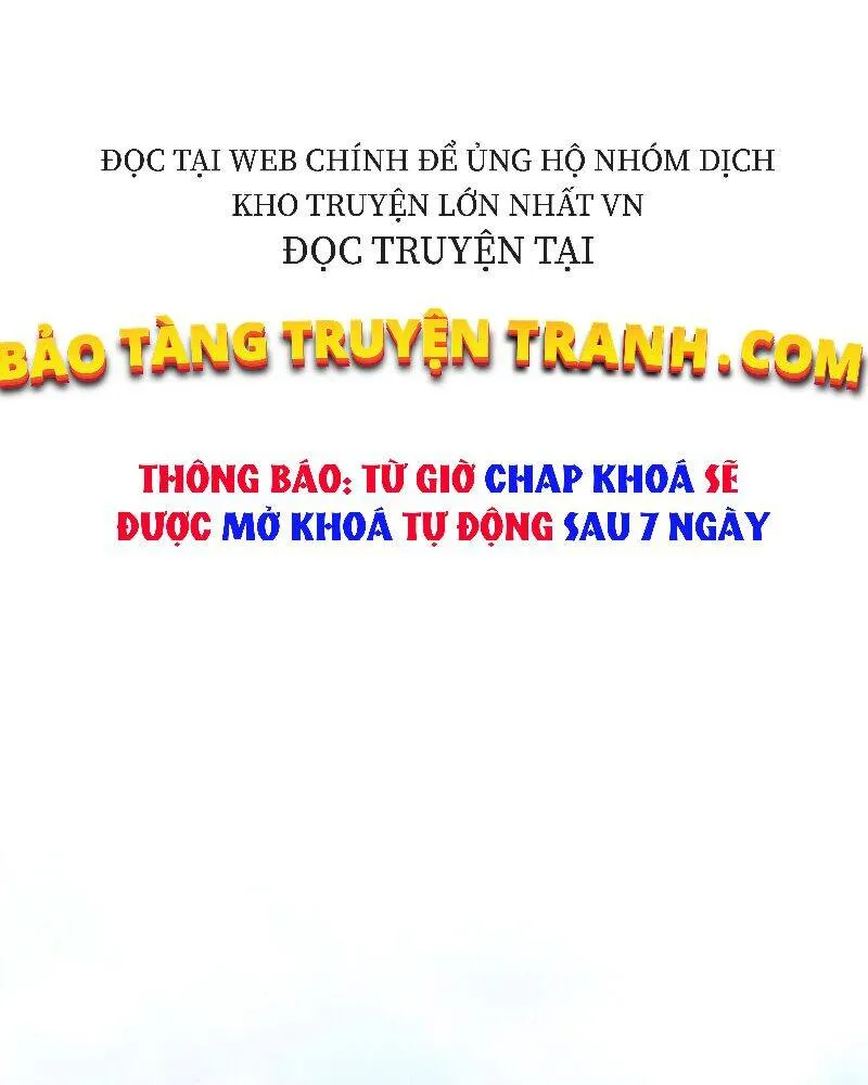 Trang 98