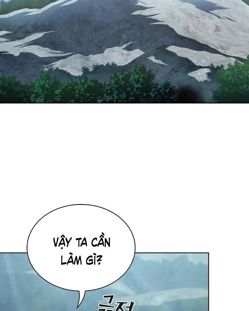 Trang 100