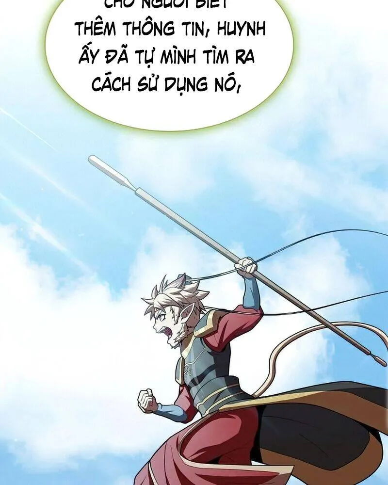 Trang 117
