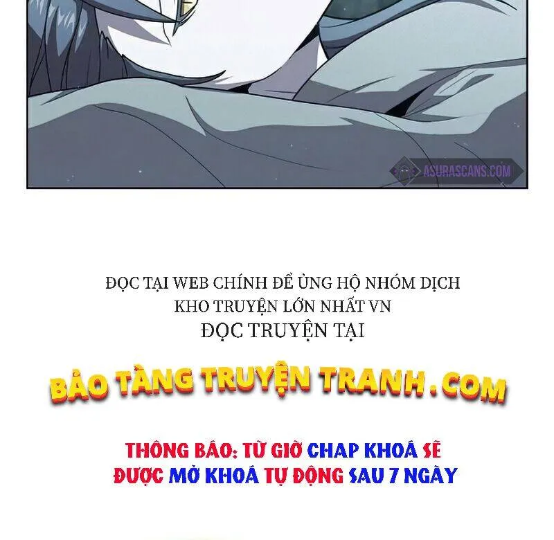 Trang 125
