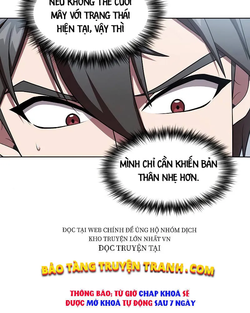 Trang 101