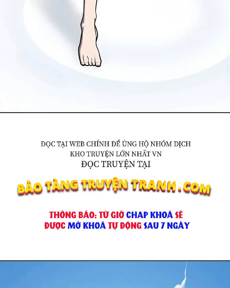 Trang 118