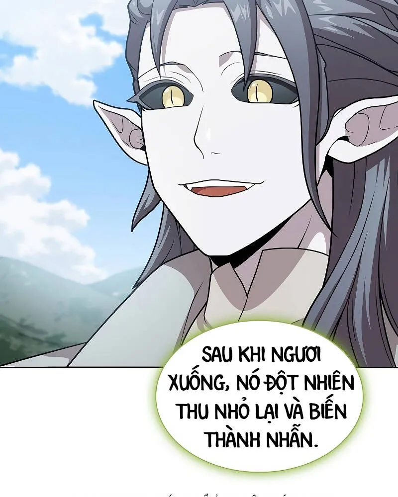 Trang 142
