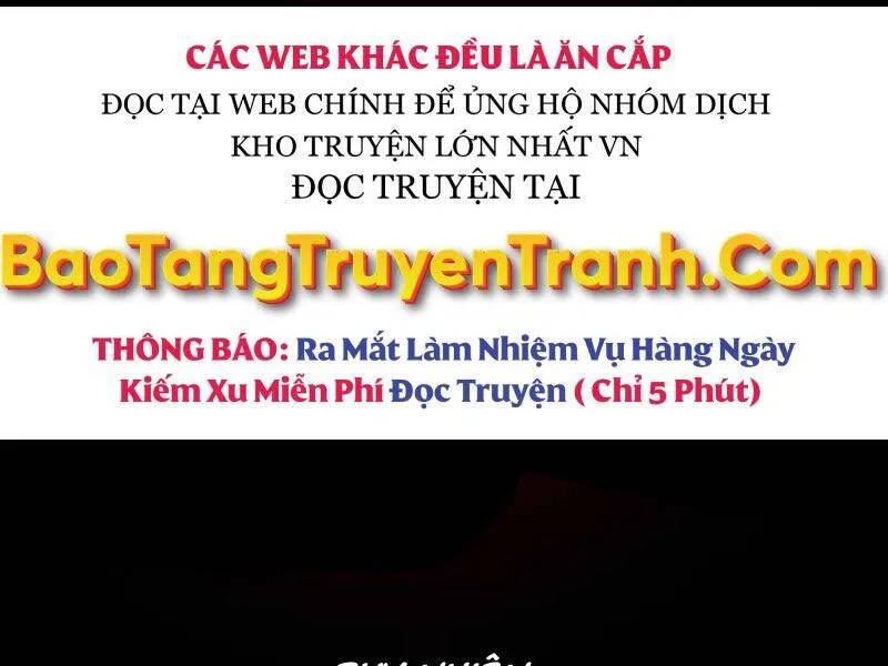 Trang 84