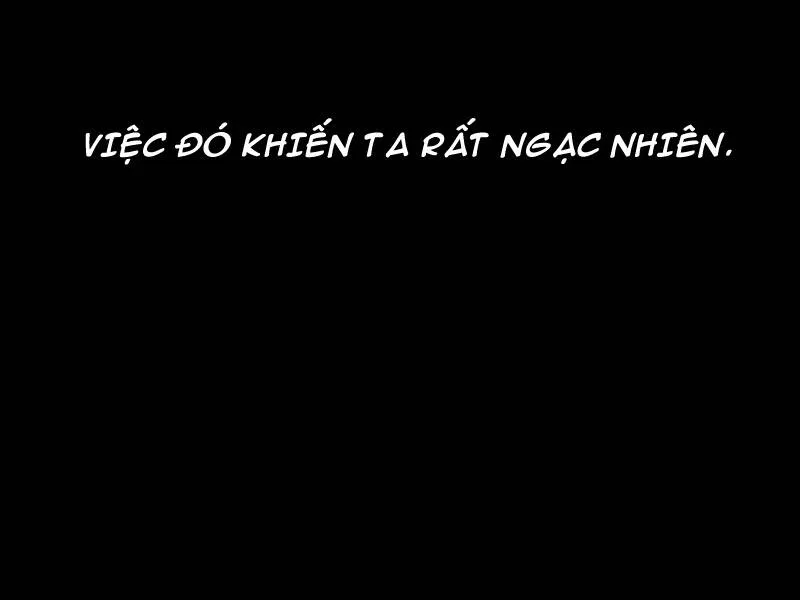 Trang 90