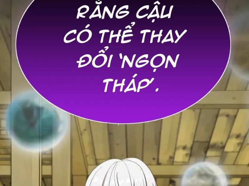 Trang 104