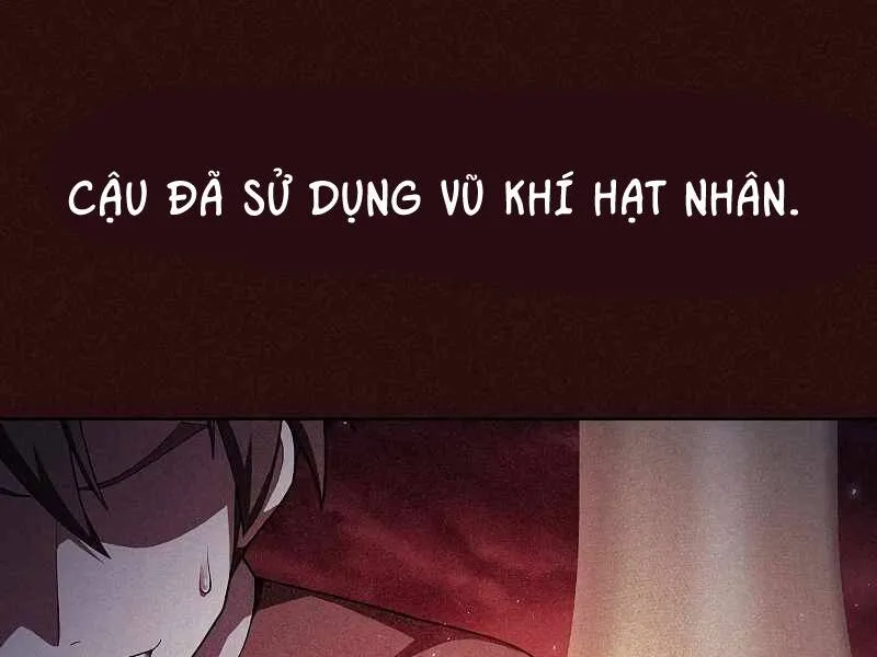 Trang 117