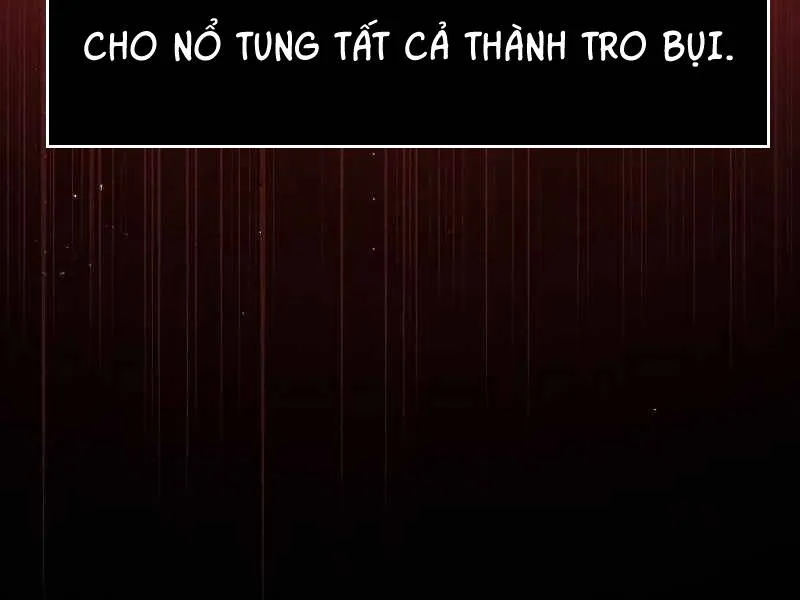 Trang 120