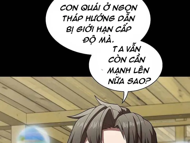 Trang 128