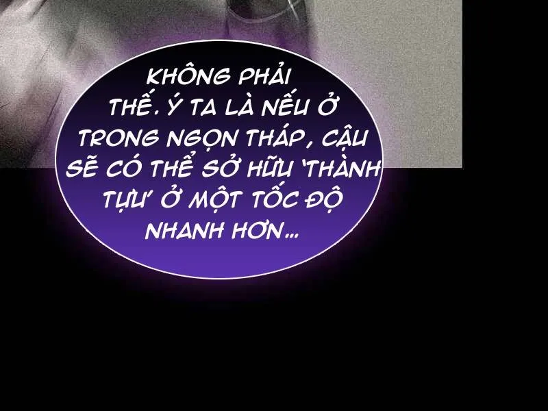 Trang 136