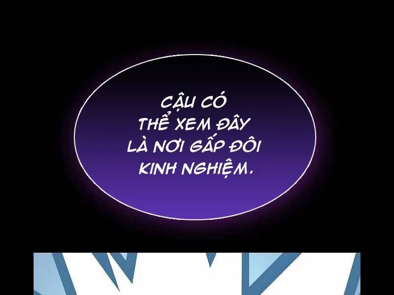 Trang 137