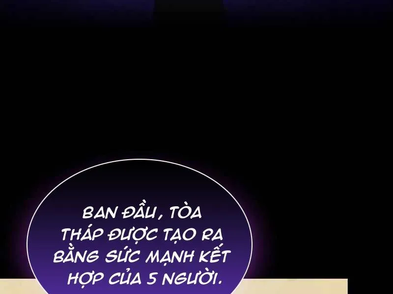 Trang 144