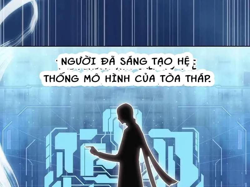 Trang 151