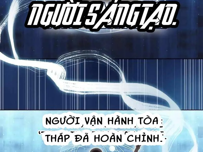 Trang 154