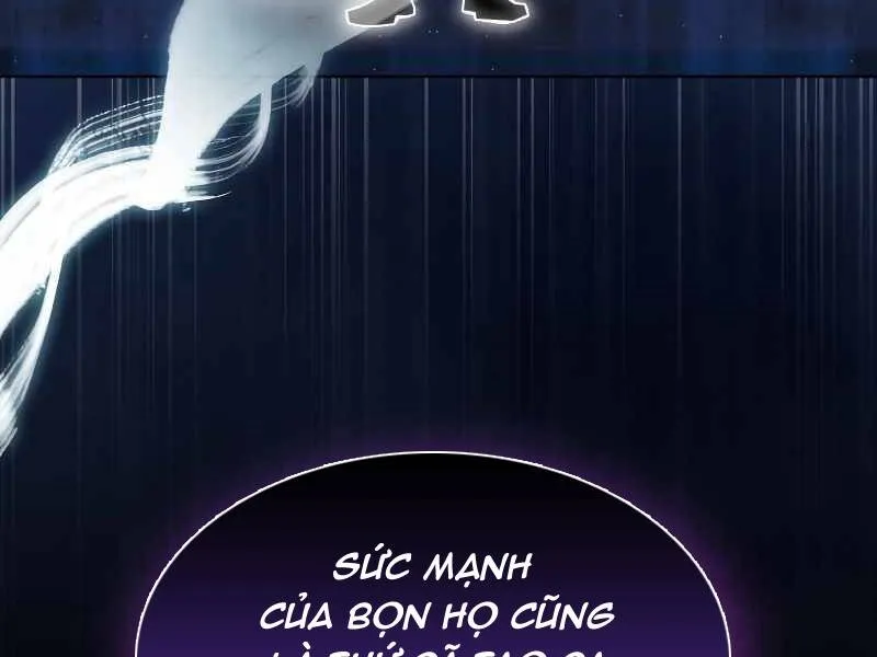 Trang 156