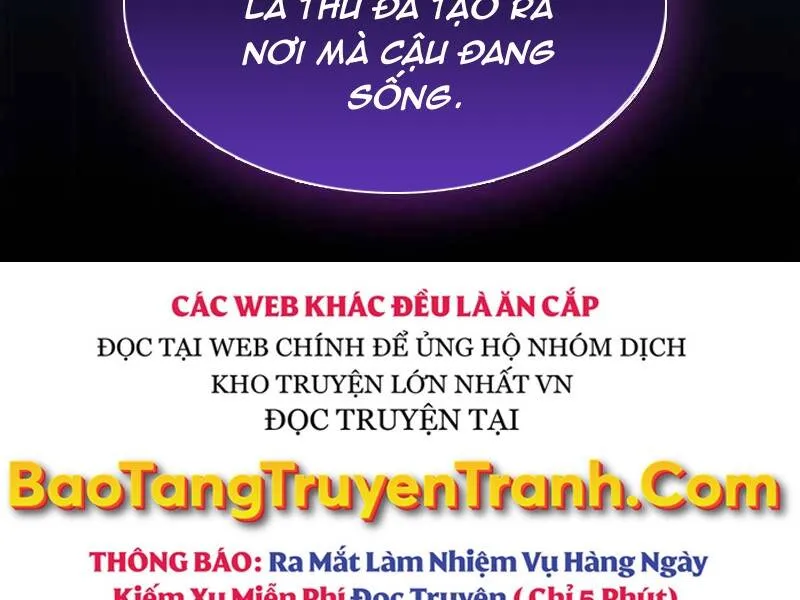 Trang 157