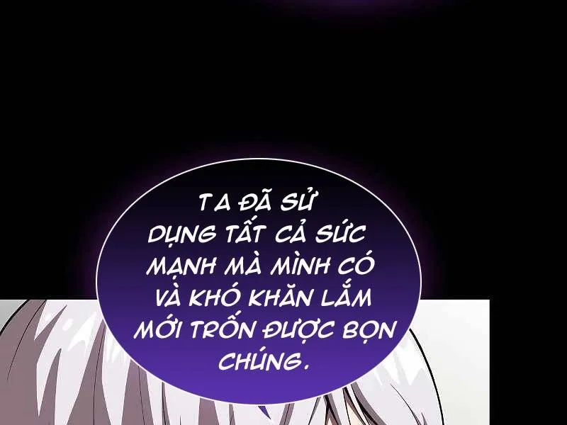 Trang 164
