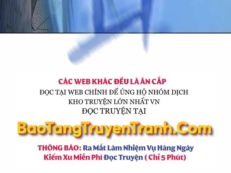 Trang 212
