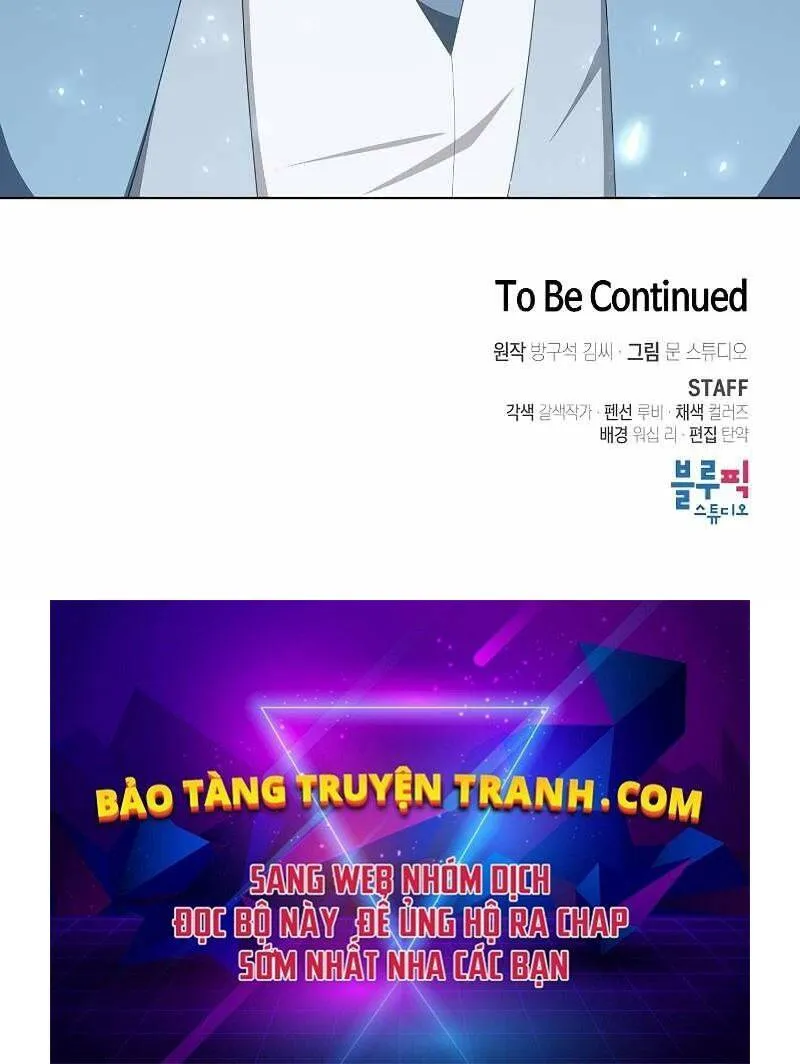Trang 216