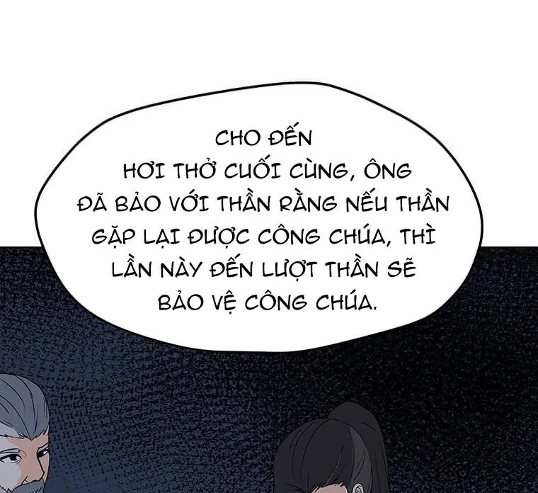 Trang 71