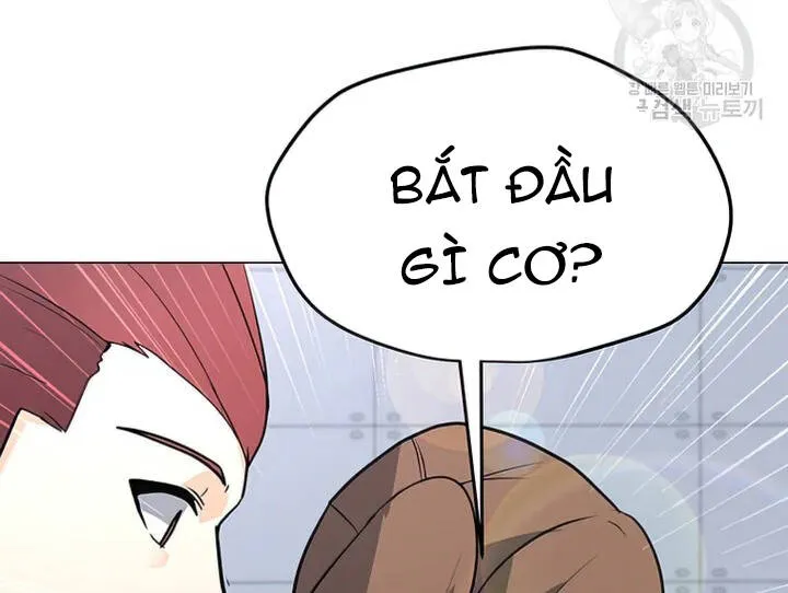 Trang 108