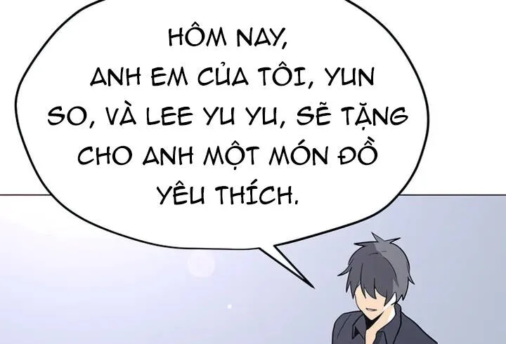 Trang 123
