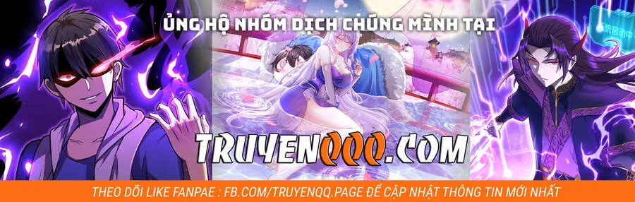 Trang 75
