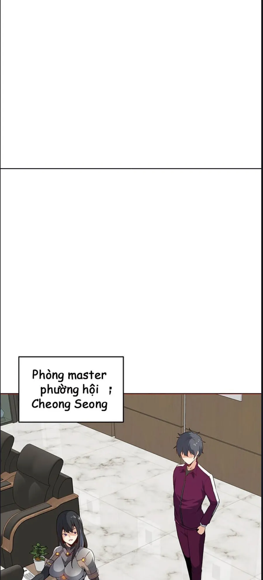 Trang 68