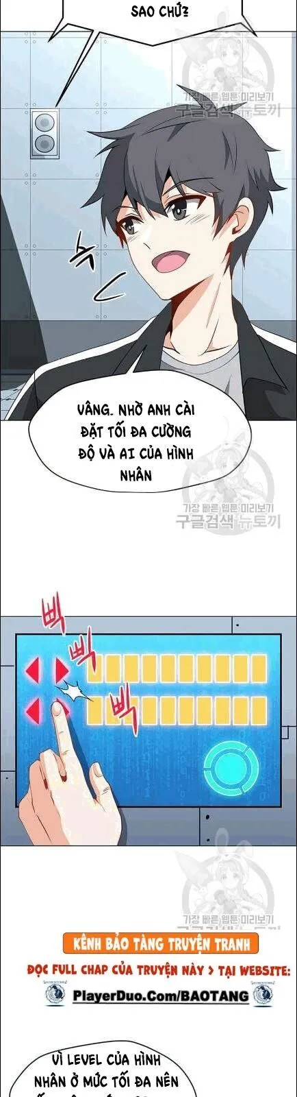 Trang 30