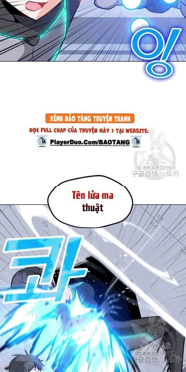 Trang 48