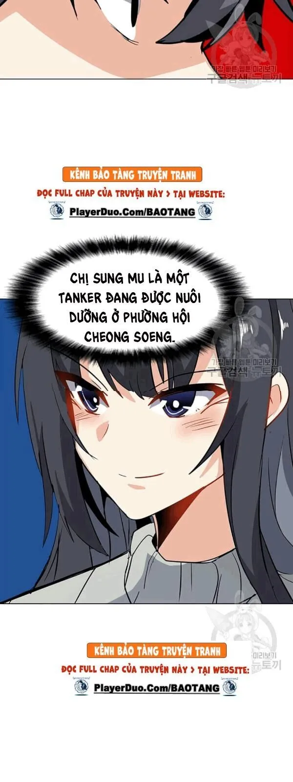 Trang 50