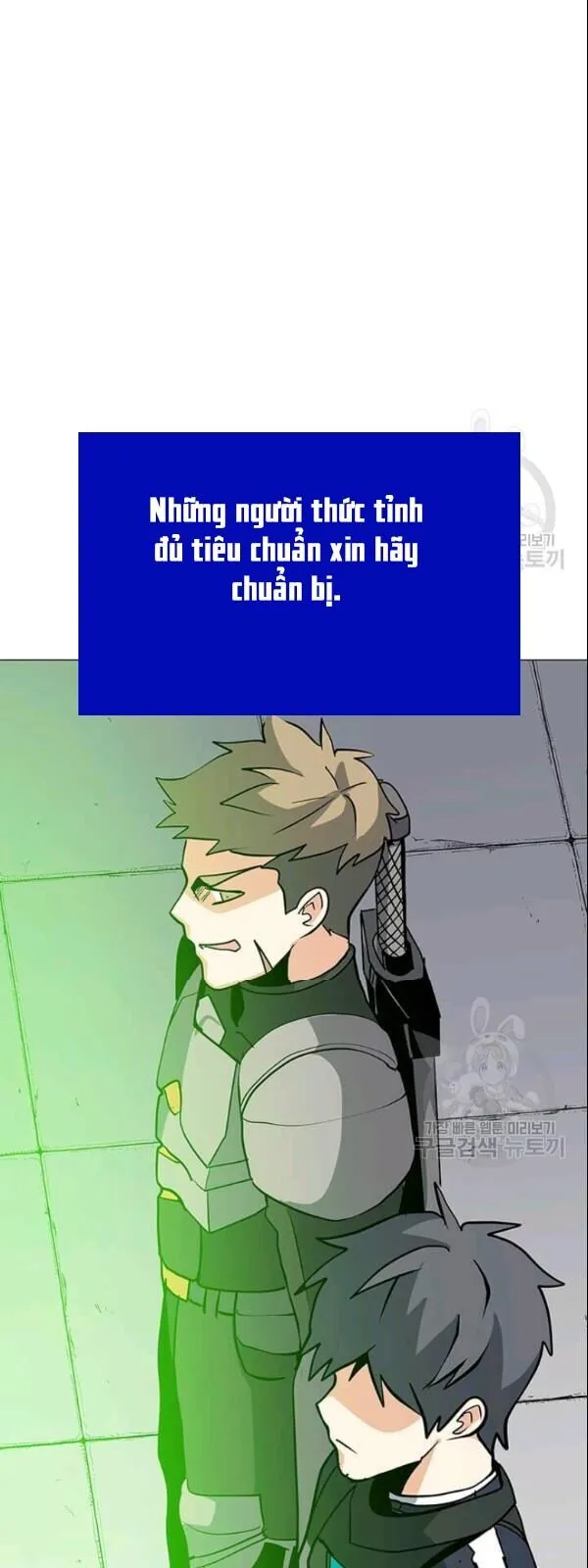 Trang 55