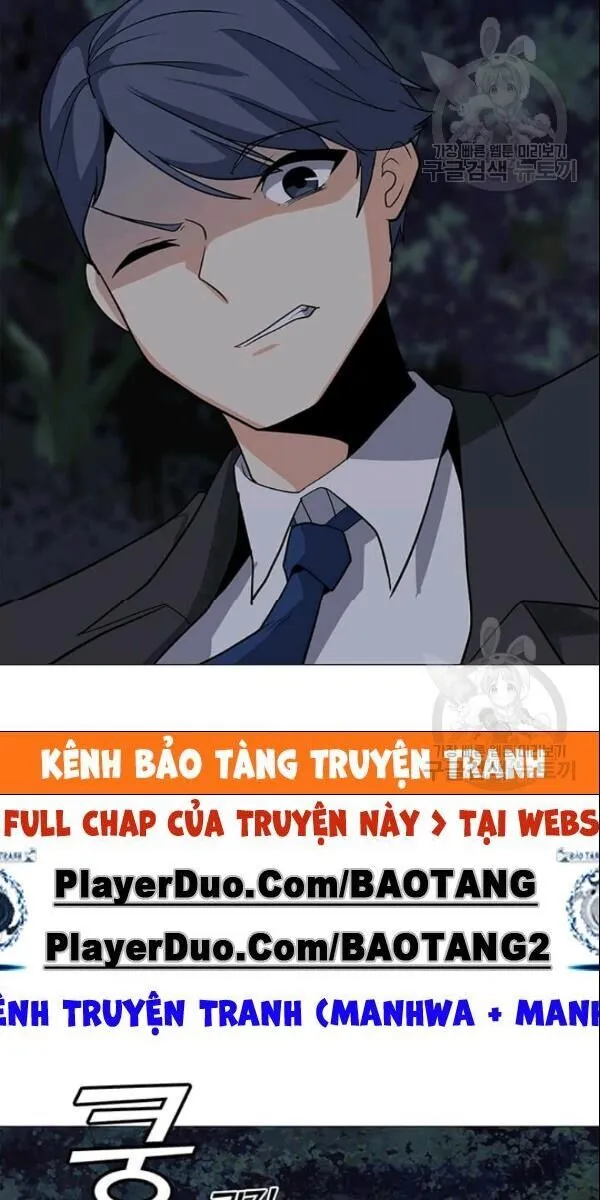 Trang 56