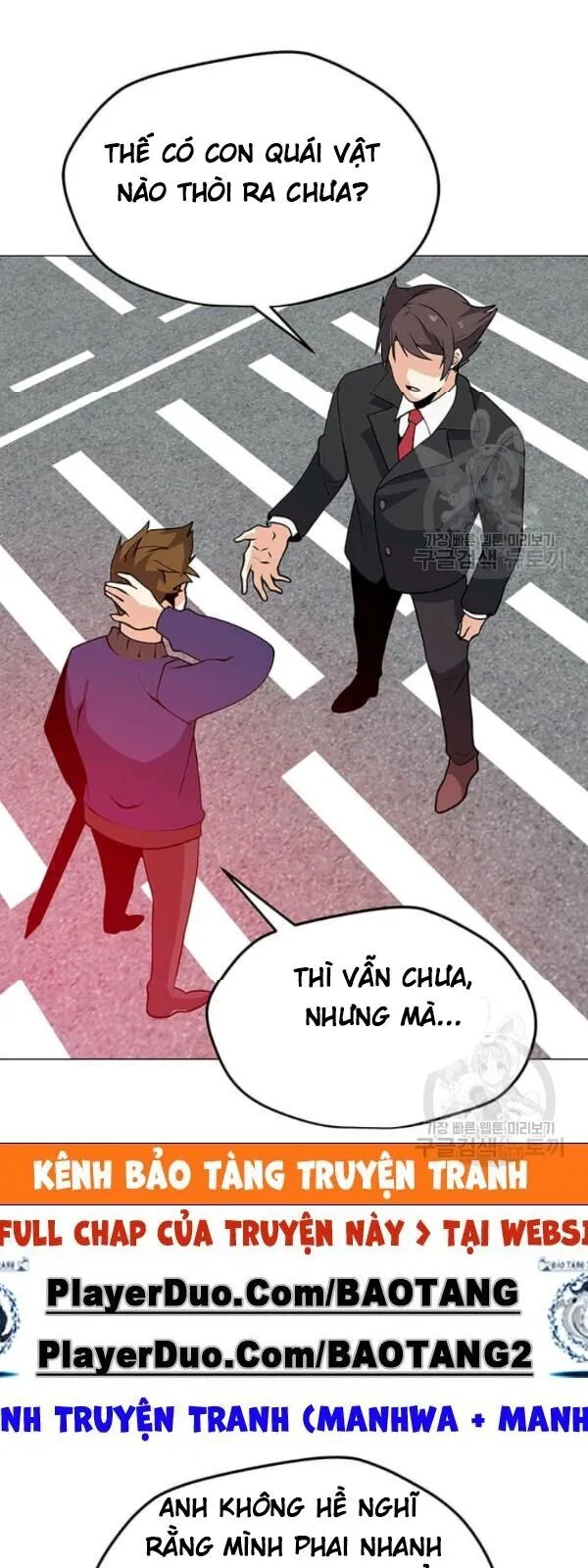 Trang 36