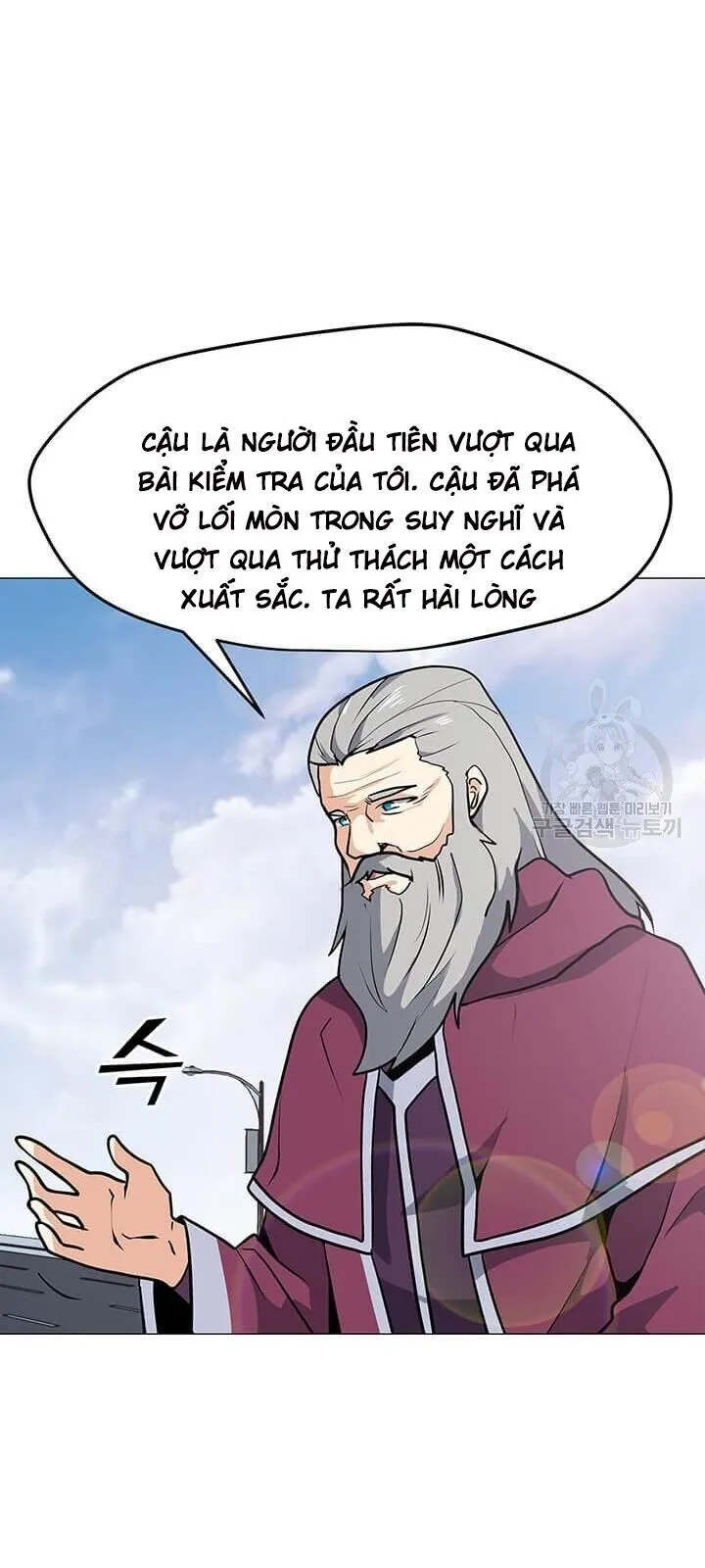 Trang 78