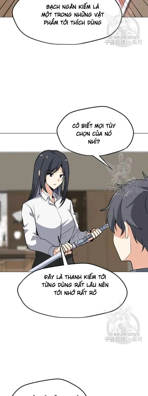 Trang 53
