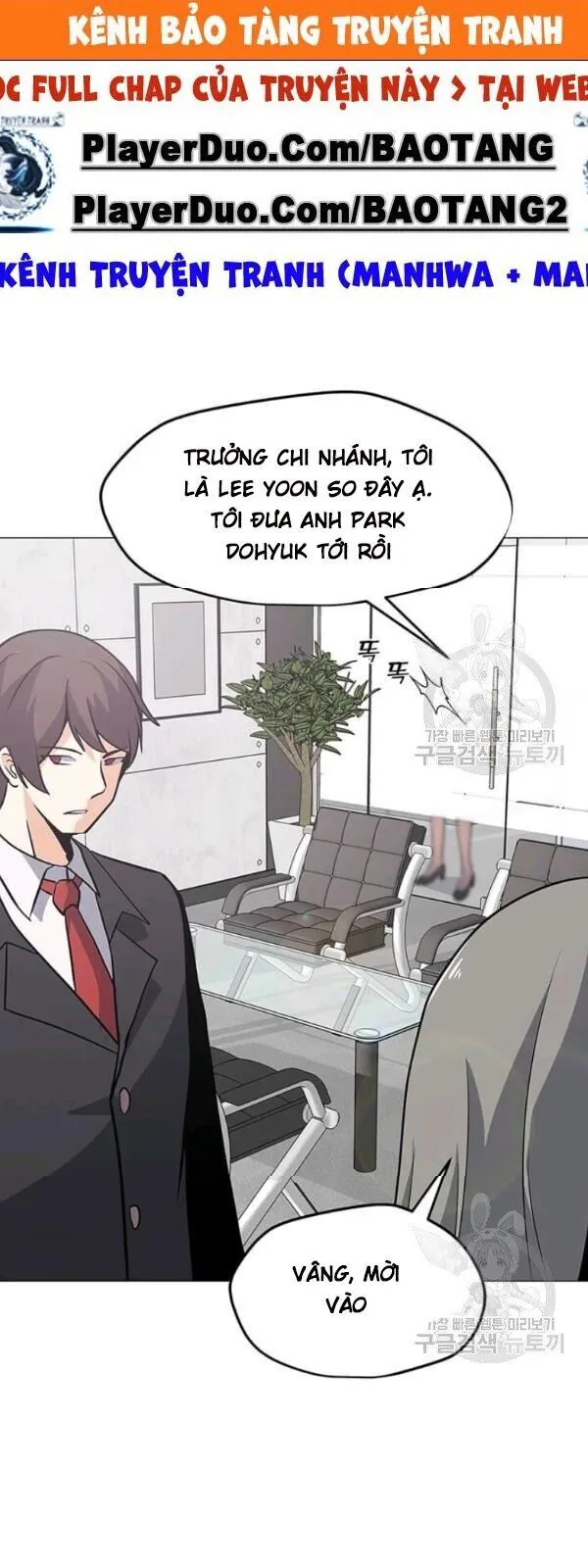 Trang 47