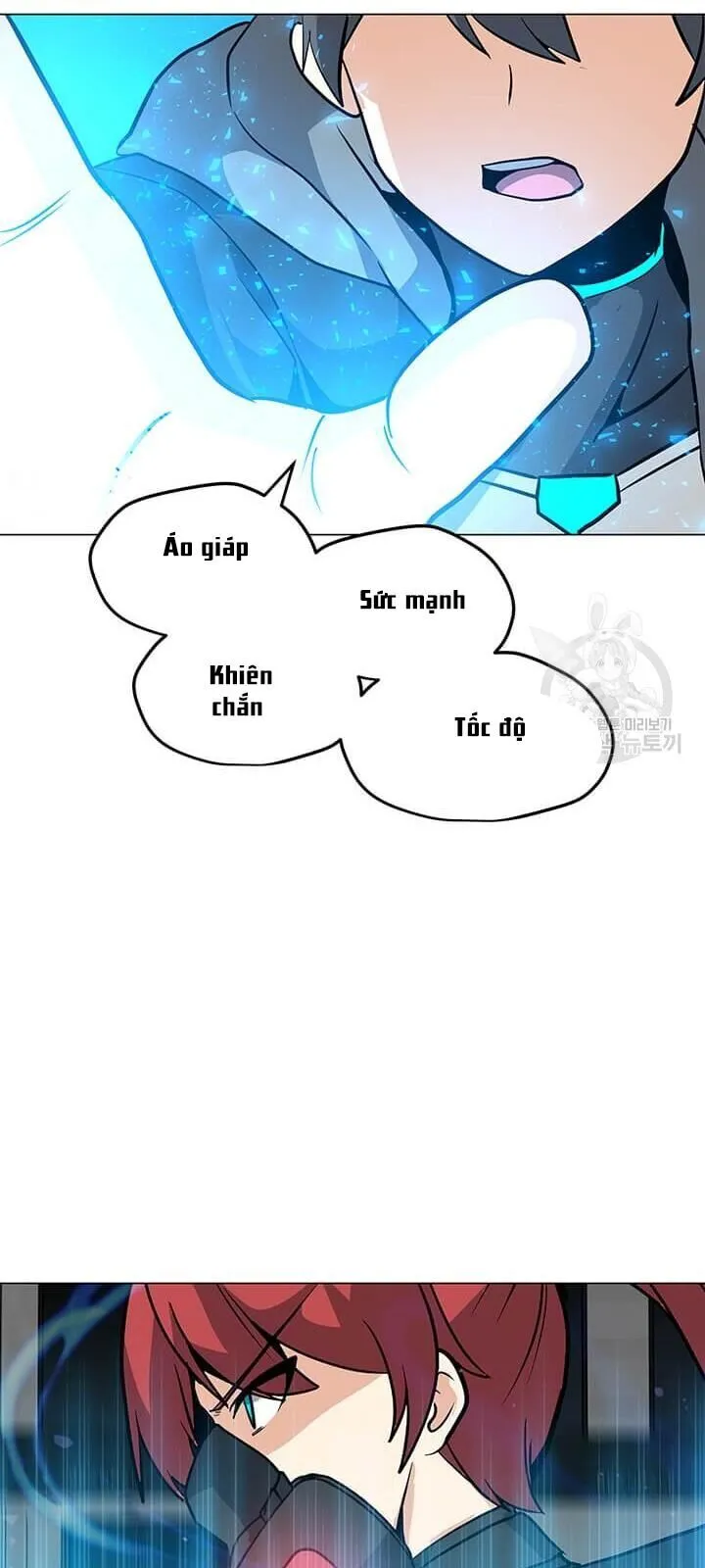 Trang 91