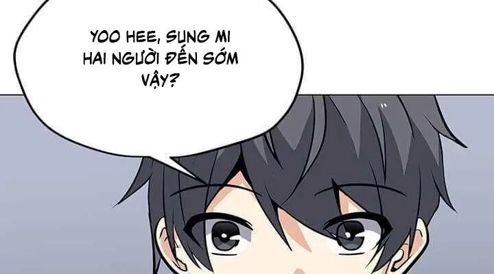 Trang 88