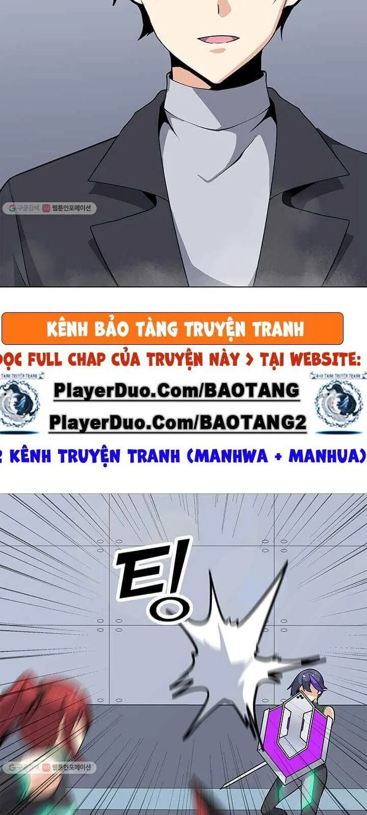 Trang 89
