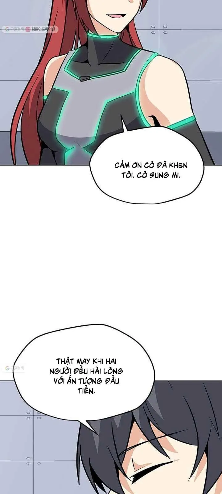 Trang 97