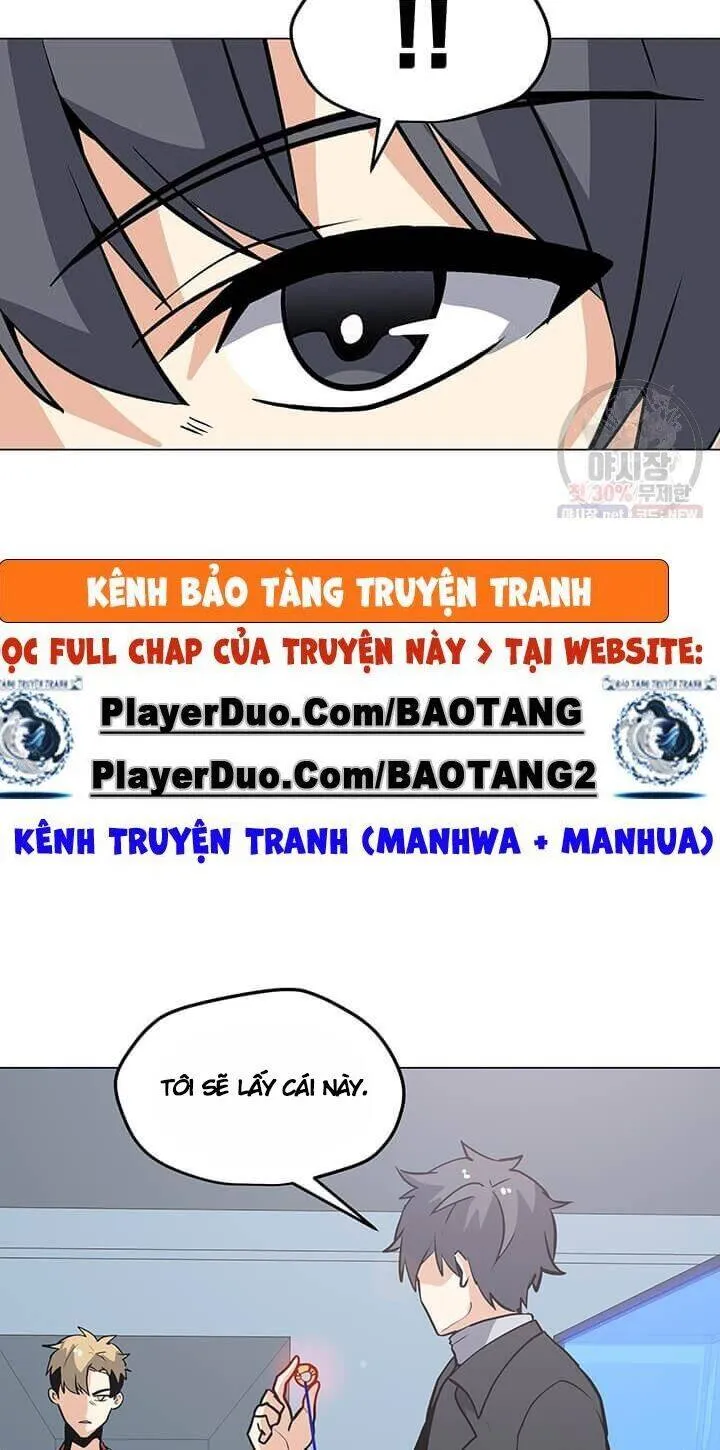 Trang 43