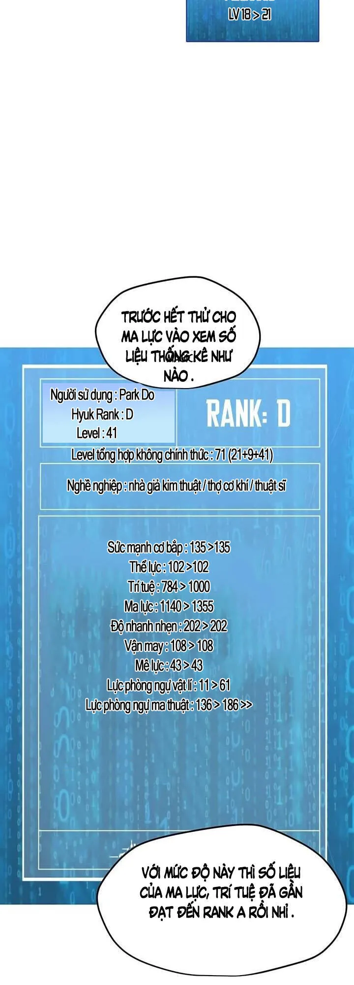Trang 59
